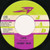 Johnny Nash - Hold Me Tight / Cupid (7", Single, RP)