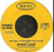 Johnny Nash - Stir It Up / Ooh Baby You've Been Good To Me (7")