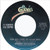 Johnny Paycheck - Billy Bardo / (Stay Away From) The Cocaine Train (7", Single, Styrene, Ter)