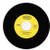 Johnny Paycheck - Love Sure Is Beautiful / Someone To Give My Love To (7", Single)