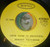 Johnny Paycheck - Love Sure Is Beautiful / Someone To Give My Love To (7", Single)