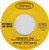 Johnny Paycheck - Somebody Loves Me / Without You (There's No Such Thing As Love) (7", Single)