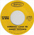 Johnny Paycheck - Somebody Loves Me / Without You (There's No Such Thing As Love) (7", Single)