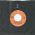 Johnny Paycheck - Song And Dance Man (7", Single, San)