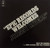 Johnny Rivers - Help Me Rhonda (7", Styrene, Pit)
