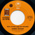 Johnny Rivers - Help Me Rhonda (7", Styrene, Pit)