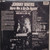 Johnny Rivers - Here We à Go Go Again! (LP, Album, Mono)