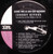 Johnny Rivers - Here We à Go Go Again! (LP, Album, Mono)