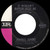 Johnny Rivers - Memphis (7", Single, Ind)