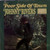 Johnny Rivers - Poor Side Of Town (7", Single, Ind)