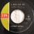 Johnny Rivers - Poor Side Of Town (7", Single, Ind)