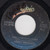 Johnny Rodriguez (4) - Fools For Each Other (7", Single, Styrene, San)
