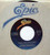 Johnny Rodriguez (4) - Fools For Each Other (7", Single, Styrene, San)