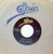 Johnny Rodriguez (4) - Fools For Each Other (7", Single, Styrene, San)