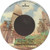 Johnny Rodriguez (4) - I Couldn't Be Me Without You (7", Styrene)