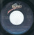 Johnny Rodriguez (4) - I Want You Tonight (7", Single, Styrene, Ter)