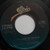 Johnny Rodriguez (4) - Love, Look At Us Now (7", Single)