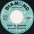 Johnny Thunder - Loop De Loop  (7", Single)