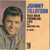 Johnny Tillotson - Talk Back Trembling Lips / Another You (7", Single)