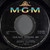 Johnny Tillotson - Talk Back Trembling Lips / Another You (7", Single)