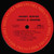 Johnny Winter - Saints & Sinners (LP, Album, Pit)