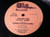 Johukames Band - De Party "Aioops" (12")