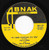 Jon & Robin And The In Crowd (3) - Do It Again A Little Bit Slower / If I Need Someone - It's You (7", Single, Sou)