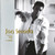 Jon Secada - Heart, Soul & A Voice (CD, Album, Club)