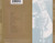 Jon Secada - Heart, Soul & A Voice (CD, Album)