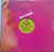 The Jones Girls - You Gonna Make Me Love Somebody Else (12", Single)