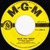 Joni James - Have You Heard / Wishing Ring (7")