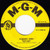 Joni James - Have You Heard / Wishing Ring (7")