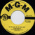 Joni James - Is This The End Of The Line? (7", Single)
