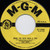 Joni James - Is This The End Of The Line? (7", Single)