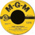 Joni James - Sorry For Myself? / There Must Be A Way (7")