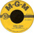 Joni James - Why Don't You Believe Me / Purple Shades (7")