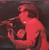 José Feliciano - Alive Alive-O! / José Feliciano In Concert At The London Palladium (2xLP, Album, Roc)