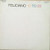 José Feliciano - Feliciano / 10 To 23 (LP, Album, Ind)