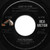 Jose Feliciano* - Light My Fire / California Dreamin' (7", Single, Roc)