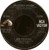Jose Feliciano* - Light My Fire / California Dreamin' (7", Single, Roc)