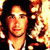 Josh Groban - Noël (CD, Album)