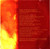 Josh Groban - Noël (CD, Album)