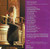 Joss Stone - Mind Body & Soul (CD, Album)
