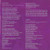 Joss Stone - Mind Body & Soul (CD, Album)