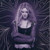 Joss Stone - Mind Body & Soul (CD, Album)