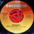 Journey - Any Way You Want It (7", Single, Ter)