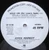 Joyce Kennedy - Hold On (For Love's Sake) (12", Promo)