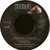 The Judds (Wynonna And Naomi)* - Cry Myself To Sleep (7", Single, Styrene, Ind)
