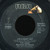 The Judds (Wynonna And Naomi)* - Girls Night Out (7", Styrene, Ind)