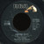 The Judds (Wynonna And Naomi)* - Girls Night Out (7", Styrene, Ind)
